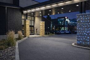 Quality Inn & Suites Gatineau