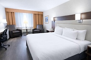 Quality Inn & Suites Gatineau
