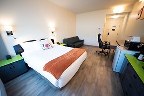 Days Inn by Wyndham Berthierville