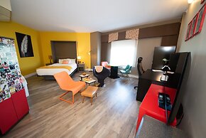 Days Inn by Wyndham Berthierville