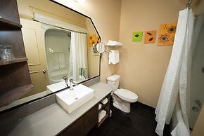 Days Inn by Wyndham Berthierville