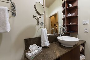Days Inn by Wyndham Berthierville