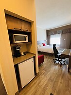 Days Inn by Wyndham Berthierville