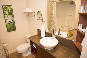 Days Inn by Wyndham Berthierville