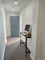 Econo Lodge Hotel Brossard