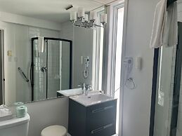 Econo Lodge Hotel Brossard