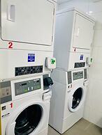 Econo Lodge Hotel Brossard