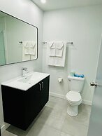 Econo Lodge Hotel Brossard