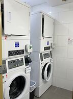 Econo Lodge Hotel Brossard