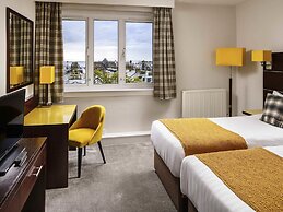 Mercure Ayr Hotel