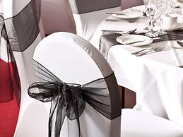 Mercure Ayr Hotel