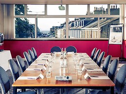 Mercure Ayr Hotel