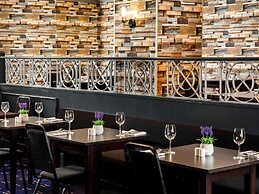 Mercure Ayr Hotel