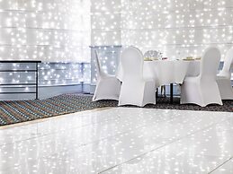 Mercure Ayr Hotel