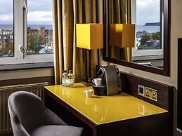 Mercure Ayr Hotel