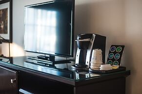 Ramada by Wyndham Surrey/Langley