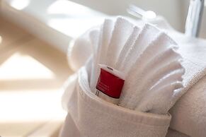 Ramada by Wyndham Surrey/Langley