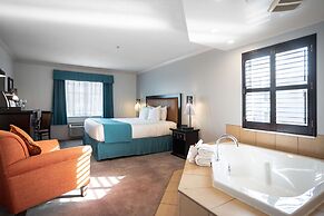 Ramada by Wyndham Surrey/Langley