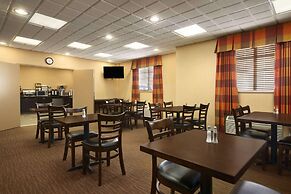 Ramada by Wyndham Surrey/Langley