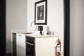 Ramada by Wyndham Surrey/Langley