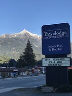 Travelodge by Wyndham Hope