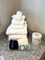 Best Western Mountainview Inn