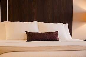 Best Western Mountainview Inn