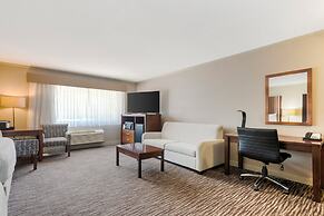 Best Western Mountainview Inn