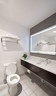 SureStay Hotel by Best Western Castlegar