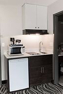 SureStay Hotel by Best Western Castlegar