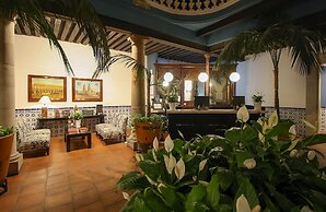 Hotel Casino Morelia