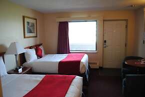 Economy Inn