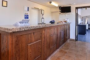 Economy Inn