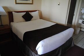 Economy Inn