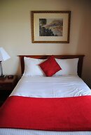 Economy Inn