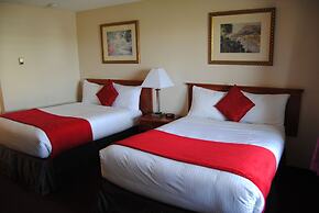 Economy Inn