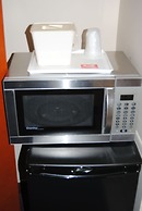 Economy Inn