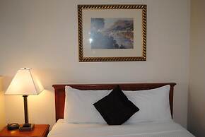 Economy Inn