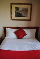 Economy Inn