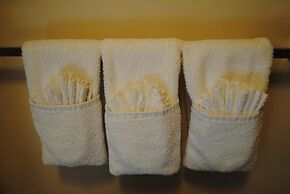 Economy Inn
