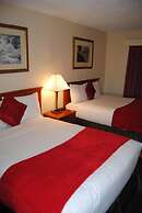 Economy Inn