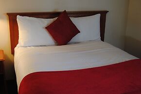 Economy Inn