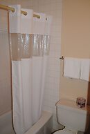 Economy Inn