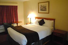 Economy Inn