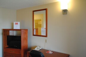 Economy Inn