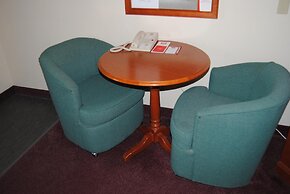 Economy Inn