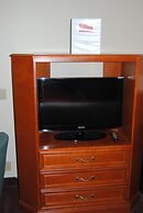 Economy Inn