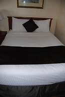 Economy Inn