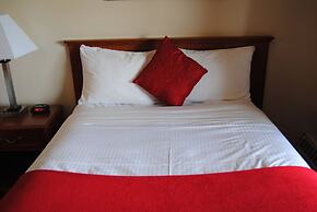 Economy Inn