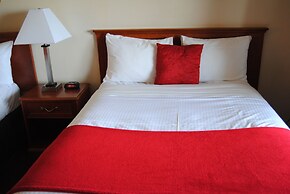 Economy Inn